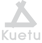 Kuetu