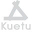 Kuetu